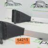 Bagażnik dachowy bazowy belki poprzeczki Ford Mondeo 5 Hatchback, Sedan