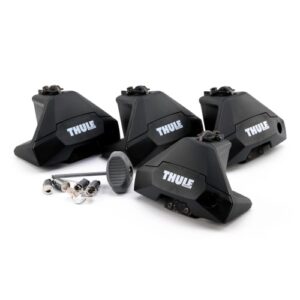 470853_scaled-1.jpg Stopy Thule 7105