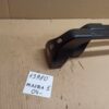 Bagażnik dachowy bazowy belki poprzeczki Mazda 5 05-10