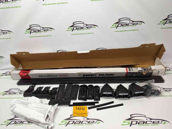 PXL_20231213_160020403_scaled.jpg Bagażnik dachowy bazowy Mont Blanc 2510