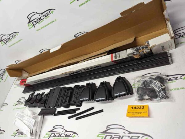 PXL_20231213_160032789_scaled.jpg Bagażnik dachowy bazowy Mont Blanc 2510