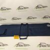 Torba pokrowiec na Bagażnik dachowy bazowy Volkswagen 135*38 cm