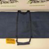 Torba pokrowiec na Bagażnik dachowy bazowy Volkswagen 135*38 cm