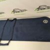 Torba pokrowiec na Bagażnik dachowy bazowy Volkswagen 135*38 cm