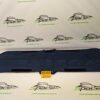 Torba pokrowiec na Bagażnik dachowy bazowy Volkswagen 135*38 cm