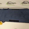 Torba pokrowiec na Bagażnik dachowy bazowy Volkswagen 135*38 cm