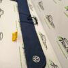 Torba pokrowiec na Bagażnik dachowy bazowy Volkswagen 135*38 cm