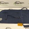 Torba pokrowiec na Bagażnik dachowy bazowy Volkswagen 135*38 cm