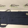 Torba pokrowiec na Bagażnik dachowy bazowy Volkswagen 135*38 cm