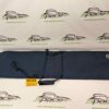 Torba pokrowiec na Bagażnik dachowy bazowy Volkswagen 135*38 cm
