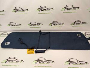 Torba pokrowiec na Bagażnik dachowy bazowy Volkswagen 135*38 cm