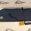 Torba pokrowiec na Bagażnik dachowy bazowy Volkswagen 135*38 cm