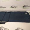 Torba pokrowiec na Bagażnik dachowy bazowy Volkswagen 135*38 cm
