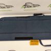 Torba pokrowiec na Bagażnik dachowy bazowy Volkswagen 135*38 cm
