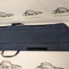 Torba pokrowiec na Bagażnik dachowy bazowy Volkswagen 135*38 cm