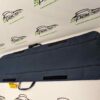 Torba pokrowiec na Bagażnik dachowy bazowy Volkswagen 135*38 cm