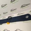 Torba pokrowiec na Bagażnik dachowy bazowy Volkswagen 135*38 cm