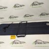 Torba pokrowiec na Bagażnik dachowy bazowy Volkswagen 135*38 cm