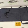 Torba pokrowiec na Bagażnik dachowy bazowy Volkswagen 135*38 cm