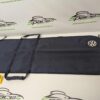 Torba pokrowiec na Bagażnik dachowy bazowy Volkswagen 135*38 cm