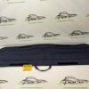 Torba pokrowiec na Bagażnik dachowy bazowy Volkswagen 135*38 cm