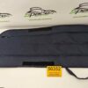 Torba pokrowiec na Bagażnik dachowy bazowy Volkswagen 135*38 cm