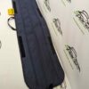 Torba pokrowiec na Bagażnik dachowy bazowy Volkswagen 135*38 cm