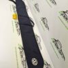 Torba pokrowiec na Bagażnik dachowy bazowy Volkswagen 135*38 cm