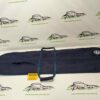 Torba pokrowiec na Bagażnik dachowy bazowy Volkswagen 135*38 cm