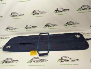 Torba pokrowiec na Bagażnik dachowy bazowy Volkswagen 135*38 cm