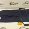 Torba pokrowiec na Bagażnik dachowy bazowy Volkswagen 135*38 cm