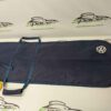 Torba pokrowiec na Bagażnik dachowy bazowy Volkswagen 135*38 cm