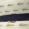 Torba pokrowiec na Bagażnik dachowy bazowy Volkswagen 135*38 cm