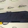Torba pokrowiec na Bagażnik dachowy bazowy Volkswagen 135*38 cm