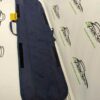 Torba pokrowiec na Bagażnik dachowy bazowy Volkswagen 135*38 cm