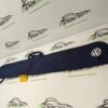 Torba pokrowiec na Bagażnik dachowy bazowy Volkswagen 135*38 cm