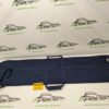 Torba pokrowiec na Bagażnik dachowy bazowy Volkswagen 135*38 cm