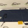 Torba pokrowiec na Bagażnik dachowy bazowy Volkswagen 135*38 cm