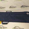 Torba pokrowiec na Bagażnik dachowy bazowy Volkswagen 135*38 cm