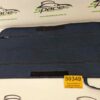 Torba pokrowiec na Bagażnik dachowy bazowy Volkswagen 135*38 cm