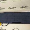 Torba pokrowiec na Bagażnik dachowy bazowy Volkswagen 135*38 cm