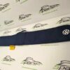 Torba pokrowiec na Bagażnik dachowy bazowy Volkswagen 135*38 cm