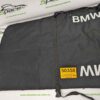PXL_20231219_170130093_scaled.jpg Torba pokrowiec na Bagażnik dachowy bazowy BMW 142*56 cm