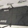PXL_20231219_170134063_scaled.jpg Torba pokrowiec na Bagażnik dachowy bazowy BMW 142*56 cm