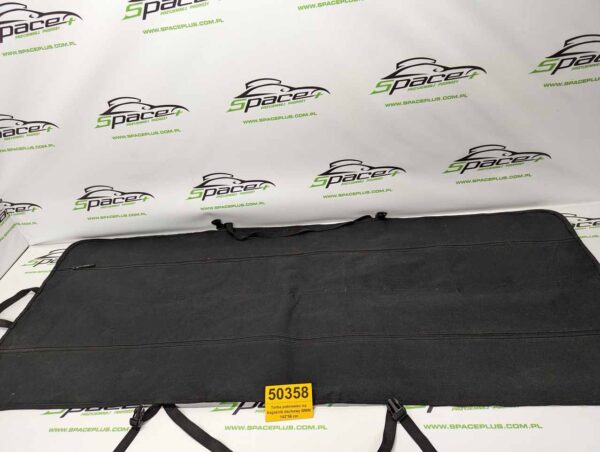 PXL_20231219_170147178_scaled.jpg Torba pokrowiec na Bagażnik dachowy bazowy BMW 142*56 cm