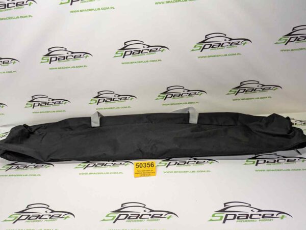 Torba pokrowiec na Bagażnik dachowy bazowy Carry 128*18*23 cm