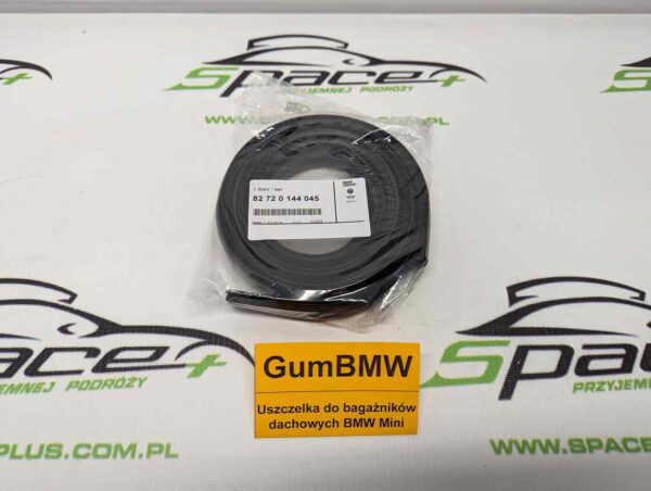 PXL_20240116_123217632_scaled.jpg Uszczelka do bagażników dachowych BMW Mini
