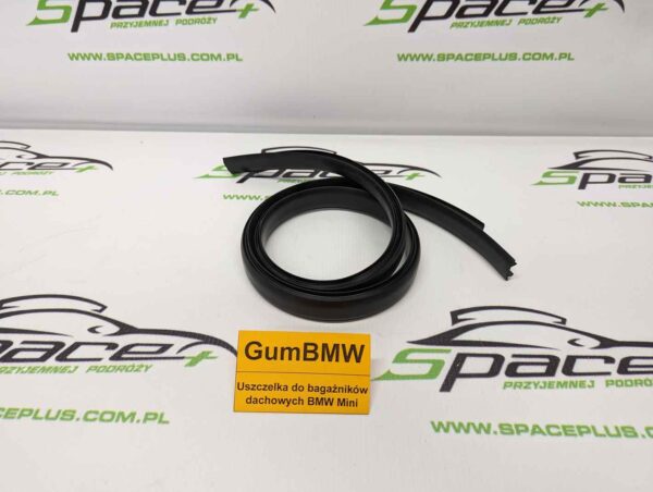 PXL_20240116_123305392_scaled.jpg Uszczelka do bagażników dachowych BMW Mini