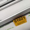 Poprzeczki Thule Wingbar 962 135cm