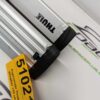 Poprzeczki Thule Wingbar 962 135cm